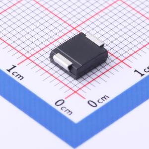 SS56-SMC商品缩略图