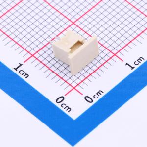 X9821WV-02R-LPSN商品缩略图