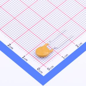 FRVL025-120F商品缩略图