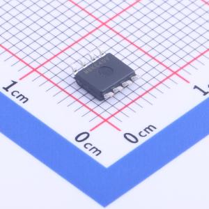 MAX13054ESA+T商品缩略图