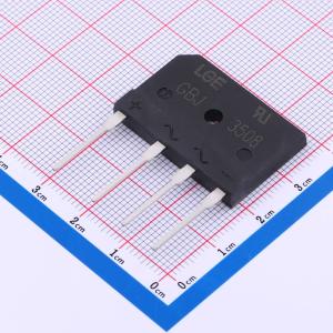 GBJ3508商品缩略图