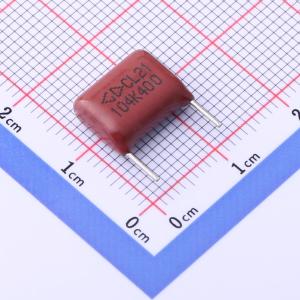 C212G104K4AY350商品缩略图