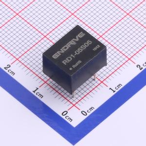 RD1-05S05商品缩略图