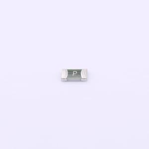 1206TD3A商品缩略图