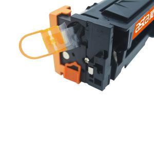 AHP-CF403A(201A)商品缩略图