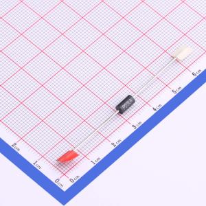 P2300LA商品缩略图