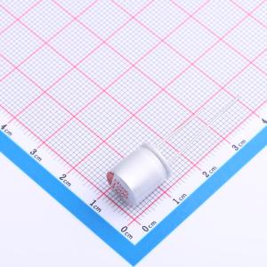 HS1C158M1012PC商品缩略图