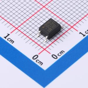 G3VM-351VY商品缩略图