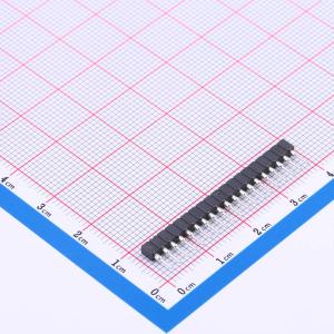 PM200-1-19-Z-3.0-C商品缩略图