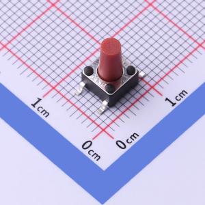 TS-1102SD-A-M-R商品缩略图