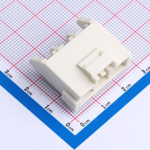 A7925WR-F-03PRNNT1N00G商品缩略图