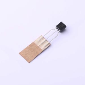 SS8050DTA商品缩略图