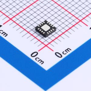 SKY65111-348LF商品缩略图