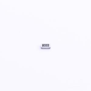 PTFR0603B33K0N9商品缩略图