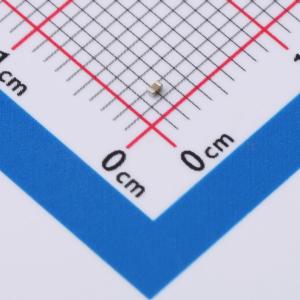 CC0402JRX7R8BB473商品缩略图