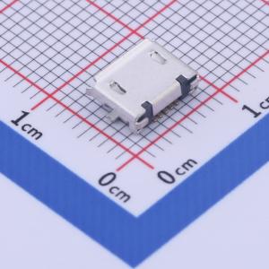 920-D52A2021S10106商品缩略图