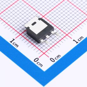 SK35P10商品缩略图