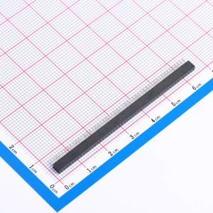 MTF334-150SU1商品缩略图