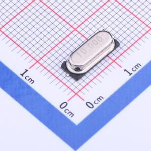 9BT100001D2060C3商品缩略图