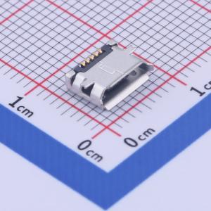 920-D52A2021S10106商品缩略图