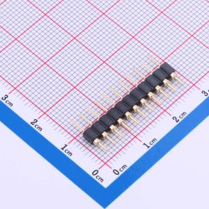 PZ254-1-11-Z-C商品缩略图