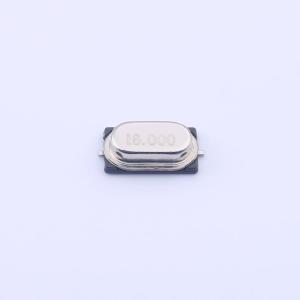 16M 12PF 10PPM商品缩略图