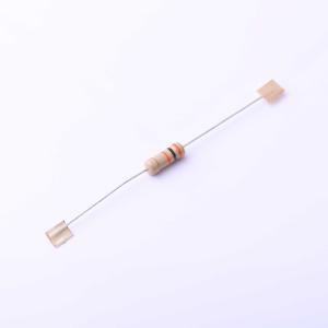 CR1W-30K±5%-TT63商品缩略图