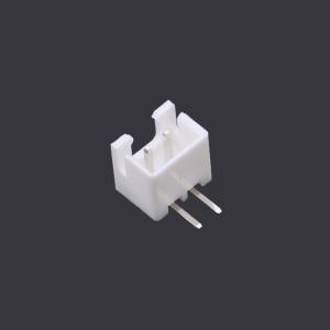 XH-W-2A商品缩略图