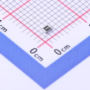 FRC0805F3481TS商品缩略图