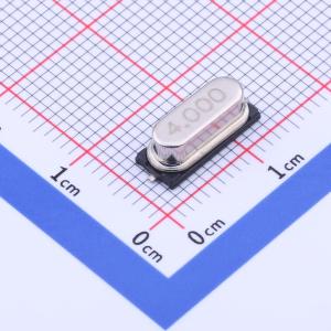 S1T40000VWFAC商品缩略图