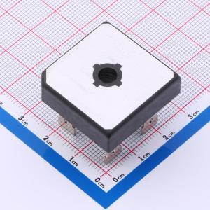 GBPC5010商品缩略图