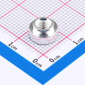 SMTSOM430BTR商品缩略图