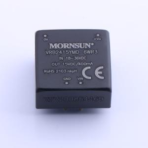 VRB2415YMD-6WR3商品缩略图