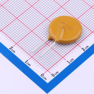 JK130-135商品缩略图