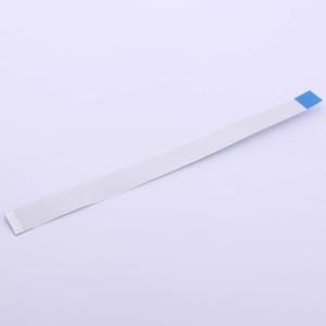 KH-FFC-V0.5-23P-150MM商品缩略图