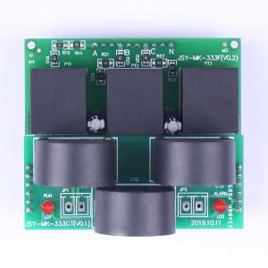 JSY-MK-333F商品缩略图