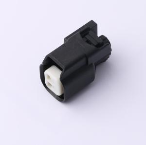 340620033商品缩略图