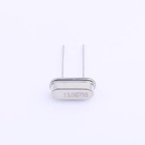 9AC13567202060C3商品缩略图