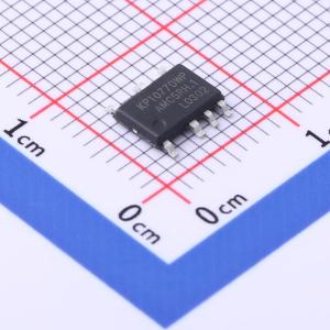 KP10770WPA商品缩略图