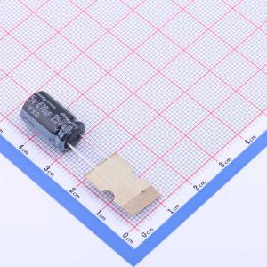 25YXG470MLLCT810X16商品缩略图