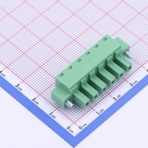 DB1EKM-5.08-6P-GN-S商品缩略图