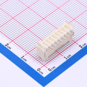 CNJMA2012WV-S-8P商品缩略图