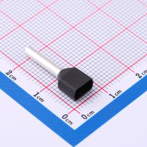 AI-TWIN 2X 1,5 -12 BK商品缩略图