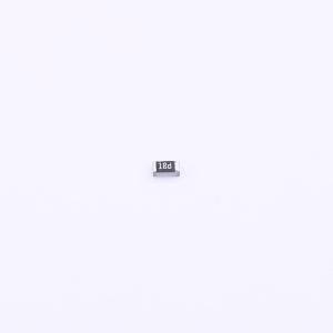 HoLTT0603-1/10W-150K-1%商品缩略图