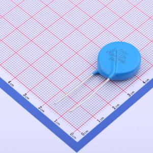 RM20D112KE1IE100商品缩略图