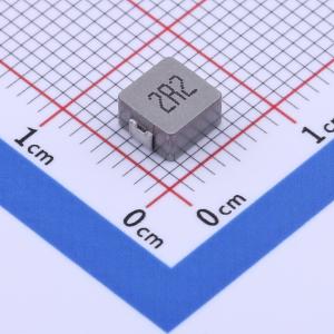 NBMC0530N-2R2M商品缩略图