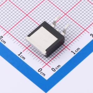 LR032N08S2商品缩略图