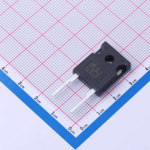 STTH60R04W商品缩略图