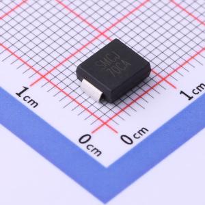 SMCJ70CA商品缩略图