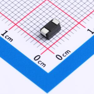 SS510A商品缩略图